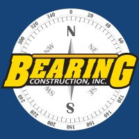 Bearing Construction, Inc.