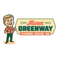 Mister Greenway