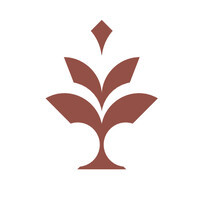 Utopia Design