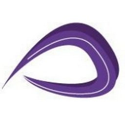 Accuro Environmental