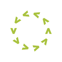 Verra Mobility Corporation