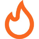 EXPERIENCE CAMPS, INC.