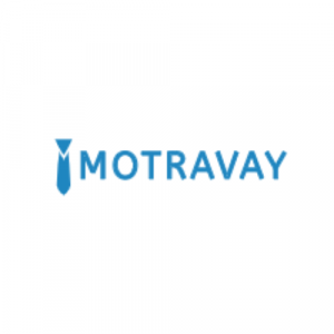 Motravay