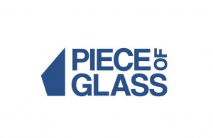 Piece Of Glass