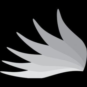 Lanessa Extended Care