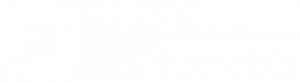 Trail Ridge Dental Care