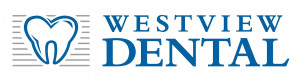 Westview Dental
