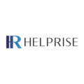 Helprise