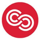 Marina Del Rey Hospital