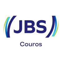 JBS Couros