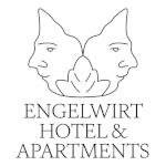 Engelwirt Hotel & Apartments