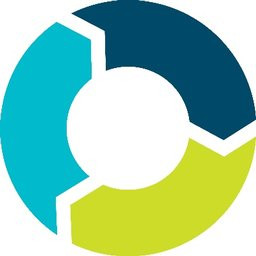 Waste Solutions Canada