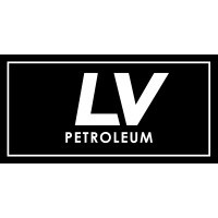 LV Petroleum LLC