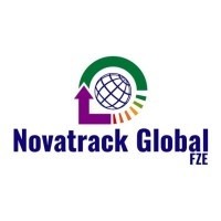 Feelo by Novatrack Global