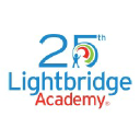 Lightbridge Academy