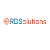 RDSolutions