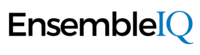 EnsembleIQ