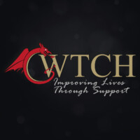 Cwtch Care Ltd