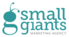 Small Giants