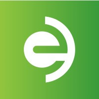 eligeo.ai