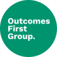 Outcomes First Group