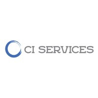 CI Services, a UniTek Global Services Company