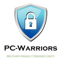 PC-Warriors