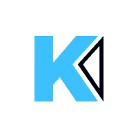 Kimbel Mechanical Systems LLC