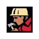 McCarthy Holdings, Inc.