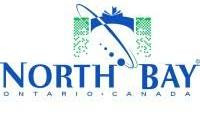 City of North Bay image