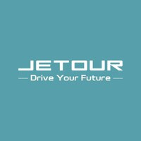 JETOUR Australia
