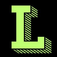 The Loogootee Big-L Times