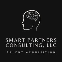 Smart Partners Consulting, LLC