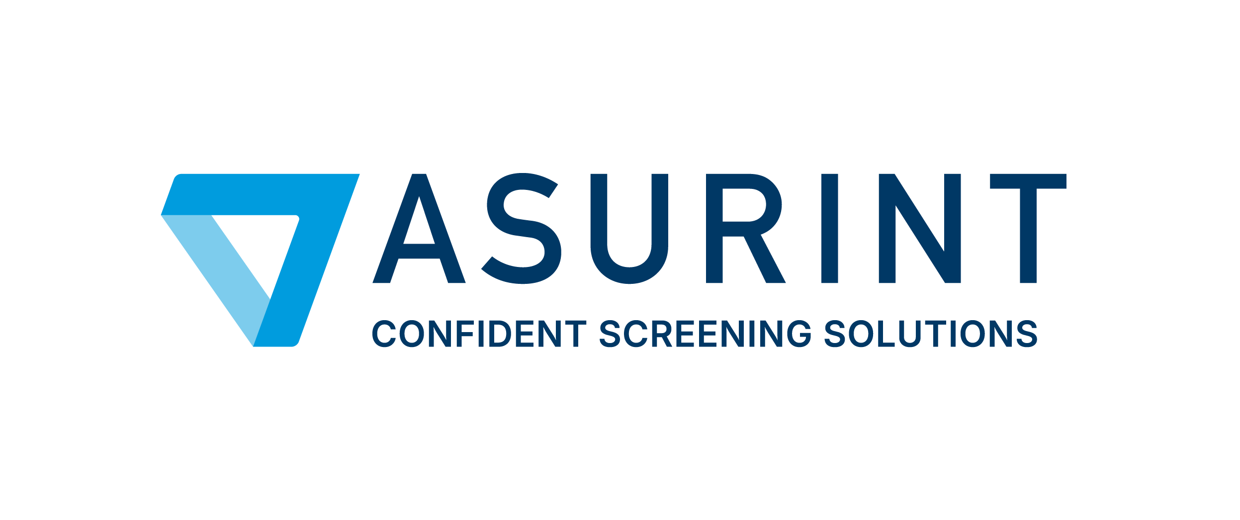 One Source Technology LLC