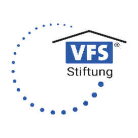 Stiftung VFS Vielfalt.Fördern.Stiften