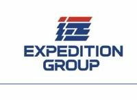 Expedition Auto Services Limited Company
