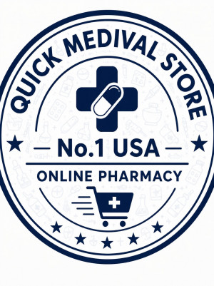 Simple Steps To Buy Phentermine Online Rapid home care drops featuring masked packaging layouts
