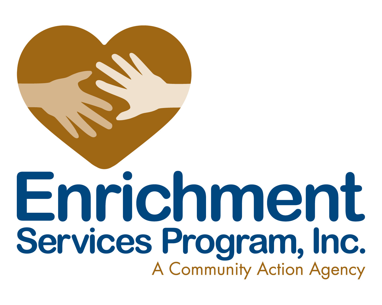 ENRICHMENT SERVICES PROGRAM INCORPORATED