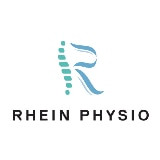 Rhein Physio GmbH