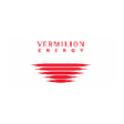 Vermilion Energy Germany GmbH & Co. KG