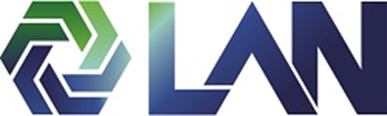 Lockwood Andrews & Newnam Inc