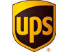 UPS