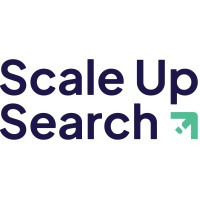 Scale Up Search