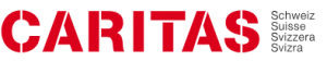 Caritas Schweiz