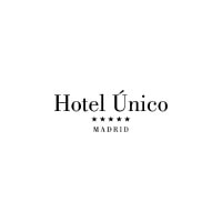 Hotel Unico Madrid