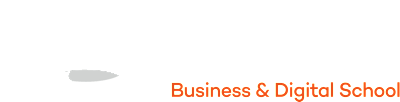 Icademie