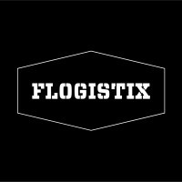 Flogistix