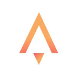 Apollo.io