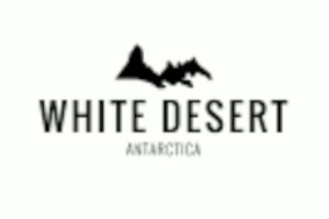White Desert