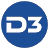 D3 Security Management Systems